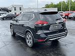 2019 Nissan Rogue 4x4 SUV for sale #1C250476BP - photo 9
