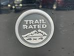 2014 Jeep Wrangler 4x4 SUV for sale #1C250479AV - photo 10