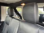 2014 Jeep Wrangler 4x4 SUV for sale #1C250479AV - photo 11