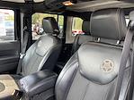 2014 Jeep Wrangler 4x4 SUV for sale #1C250479AV - photo 13