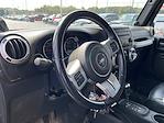2014 Jeep Wrangler 4x4 SUV for sale #1C250479AV - photo 15