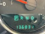 2014 Jeep Wrangler 4x4 SUV for sale #1C250479AV - photo 16