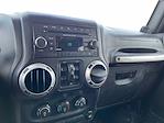 2014 Jeep Wrangler 4x4 SUV for sale #1C250479AV - photo 17