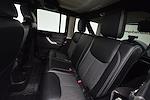 2014 Jeep Wrangler 4WD SUV for sale #1C250479AV - photo 19