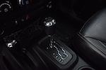 2014 Jeep Wrangler 4WD SUV for sale #1C250479AV - photo 21