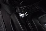 2014 Jeep Wrangler 4WD SUV for sale #1C250479AV - photo 22