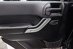 2014 Jeep Wrangler 4WD SUV for sale #1C250479AV - photo 23
