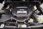 2014 Jeep Wrangler 4WD SUV for sale #1C250479AV - photo 24