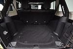 2014 Jeep Wrangler 4WD SUV for sale #1C250479AV - photo 26