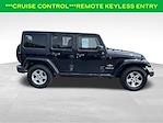 2014 Jeep Wrangler 4x4 SUV for sale #1C250479AV - photo 3