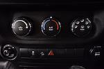 2014 Jeep Wrangler 4WD SUV for sale #1C250479AV - photo 30
