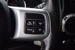 2014 Jeep Wrangler 4WD SUV for sale #1C250479AV - photo 31