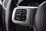 2014 Jeep Wrangler 4WD SUV for sale #1C250479AV - photo 32