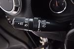2014 Jeep Wrangler 4WD SUV for sale #1C250479AV - photo 34