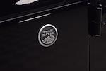 2014 Jeep Wrangler 4WD SUV for sale #1C250479AV - photo 36