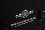 2014 Jeep Wrangler 4WD SUV for sale #1C250479AV - photo 37