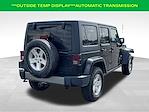 2014 Jeep Wrangler 4x4 SUV for sale #1C250479AV - photo 6