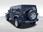 2014 Jeep Wrangler 4x4 SUV for sale #1C250479AV - photo 9