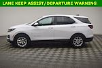 2022 Chevrolet Equinox AWD SUV for sale #1C250556AP - photo 9