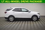 2022 Chevrolet Equinox AWD SUV for sale #1C250556AP - photo 10