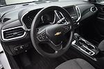2022 Chevrolet Equinox AWD SUV for sale #1C250556AP - photo 11
