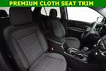 2022 Chevrolet Equinox AWD SUV for sale #1C250556AP - photo 13
