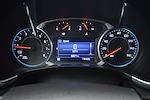2022 Chevrolet Equinox AWD SUV for sale #1C250556AP - photo 14