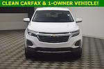 2022 Chevrolet Equinox AWD SUV for sale #1C250556AP - photo 16
