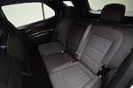2022 Chevrolet Equinox AWD SUV for sale #1C250556AP - photo 17