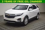 2022 Chevrolet Equinox AWD SUV for sale #1C250556AP - photo 5