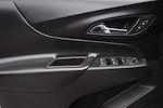 2022 Chevrolet Equinox AWD SUV for sale #1C250556AP - photo 20