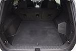 2022 Chevrolet Equinox AWD SUV for sale #1C250556AP - photo 24