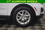 2022 Chevrolet Equinox AWD SUV for sale #1C250556AP - photo 25