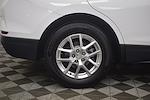 2022 Chevrolet Equinox AWD SUV for sale #1C250556AP - photo 26