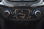 2022 Chevrolet Equinox AWD SUV for sale #1C250556AP - photo 27