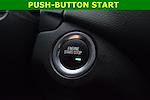 2022 Chevrolet Equinox AWD SUV for sale #1C250556AP - photo 28