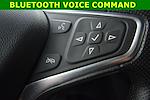 2022 Chevrolet Equinox AWD SUV for sale #1C250556AP - photo 29