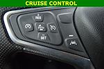 2022 Chevrolet Equinox AWD SUV for sale #1C250556AP - photo 30