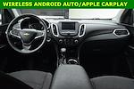 2022 Chevrolet Equinox AWD SUV for sale #1C250556AP - photo 6
