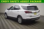 2022 Chevrolet Equinox AWD SUV for sale #1C250556AP - photo 7