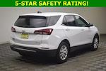 2022 Chevrolet Equinox AWD SUV for sale #1C250556AP - photo 2