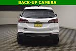 2022 Chevrolet Equinox AWD SUV for sale #1C250556AP - photo 3