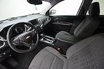 2022 Chevrolet Equinox AWD SUV for sale #1C250556AP - photo 4