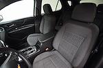 2022 Chevrolet Equinox AWD SUV for sale #1C250556AP - photo 8