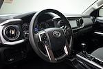 2016 Toyota Tacoma Double Cab 4x4 Pickup for sale #1C250575CP - photo 10