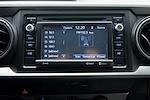2016 Toyota Tacoma Double Cab 4x4 Pickup for sale #1C250575CP - photo 11