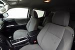 2016 Toyota Tacoma Double Cab 4x4 Pickup for sale #1C250575CP - photo 12