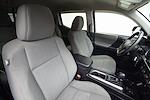 2016 Toyota Tacoma Double Cab 4x4 Pickup for sale #1C250575CP - photo 13
