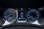 2016 Toyota Tacoma Double Cab 4x4 Pickup for sale #1C250575CP - photo 14