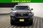 2016 Toyota Tacoma Double Cab 4x4 Pickup for sale #1C250575CP - photo 15